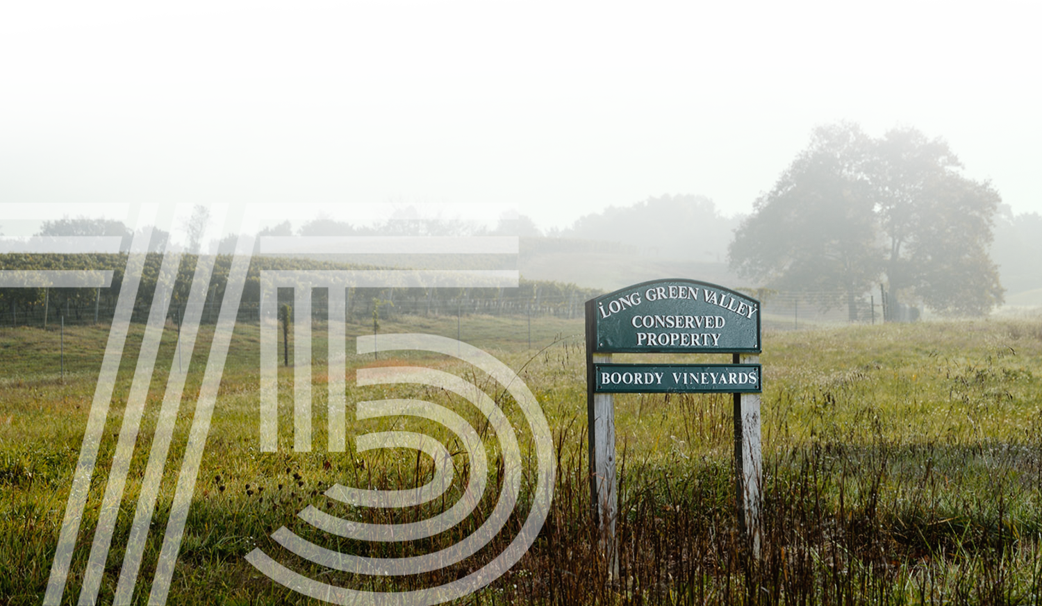 winery tours maryland